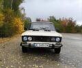 ВАЗ 2106 1991 в Богуславе на Automoto.ua Бежевый ВАЗ 2106, объемом двигателя 1.3 л и пробегом 113 тыс. км за 1050 $, фото 1 на Automoto.ua