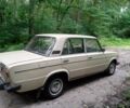 Бежевий ВАЗ 2106, об'ємом двигуна 0 л та пробігом 67 тис. км за 1500 $, фото 5 на Automoto.ua
