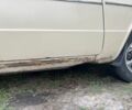 ВАЗ 2106 1991 в Днепре (Днепропетровске) на Automoto.ua Бежевый ВАЗ 2106, объемом двигателя 1.3 л и пробегом 150 тыс. км за 529 $, фото 3 на Automoto.ua