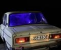 Бежевый ВАЗ 2106, объемом двигателя 1.3 л и пробегом 300 тыс. км за 550 $, фото 5 на Automoto.ua