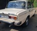 Бежевый ВАЗ 2106, объемом двигателя 1.3 л и пробегом 56 тыс. км за 1900 $, фото 1 на Automoto.ua