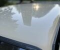 Бежевый ВАЗ 2106, объемом двигателя 1.3 л и пробегом 160 тыс. км за 1050 $, фото 9 на Automoto.ua