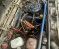 Бежевый ВАЗ 2106, объемом двигателя 0 л и пробегом 100 тыс. км за 650 $, фото 6 на Automoto.ua