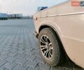 Бежевый ВАЗ 2106, объемом двигателя 0 л и пробегом 65 тыс. км за 1000 $, фото 19 на Automoto.ua