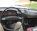 Бежевый ВАЗ 2106, объемом двигателя 1.6 л и пробегом 106 тыс. км за 1023 $, фото 5 на Automoto.ua