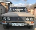 Бежевий ВАЗ 2106, об'ємом двигуна 1.3 л та пробігом 122 тис. км за 800 $, фото 1 на Automoto.ua