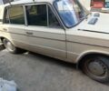 Бежевый ВАЗ 2106, объемом двигателя 1.3 л и пробегом 91 тыс. км за 1300 $, фото 1 на Automoto.ua