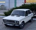 Бежевый ВАЗ 2106, объемом двигателя 1.3 л и пробегом 20 тыс. км за 1100 $, фото 1 на Automoto.ua