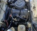 ВАЗ 2106 1991 в Хмельницком на Automoto.ua Бежевый ВАЗ 2106, объемом двигателя 1.3 л и пробегом 72 тыс. км за 2500 $, фото 10 на Automoto.ua