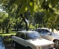 Бежевый ВАЗ 2106, объемом двигателя 1.3 л и пробегом 56 тыс. км за 500 $, фото 4 на Automoto.ua