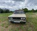 Бежевий ВАЗ 2106, об'ємом двигуна 1.5 л та пробігом 89 тис. км за 1000 $, фото 1 на Automoto.ua