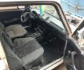 Бежевий ВАЗ 2106, об'ємом двигуна 0 л та пробігом 40 тис. км за 800 $, фото 10 на Automoto.ua