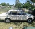 Бежевый ВАЗ 2106, объемом двигателя 0 л и пробегом 100 тыс. км за 481 $, фото 2 на Automoto.ua