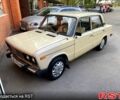 Бежевий ВАЗ 2106, об'ємом двигуна 1.5 л та пробігом 96 тис. км за 500 $, фото 1 на Automoto.ua