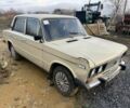 Бежевый ВАЗ 2106, объемом двигателя 0 л и пробегом 568 тыс. км за 619 $, фото 7 на Automoto.ua