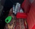 Бежевий ВАЗ 2106, об'ємом двигуна 1.5 л та пробігом 150 тис. км за 840 $, фото 3 на Automoto.ua