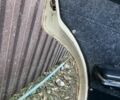 Бежевый ВАЗ 2106, объемом двигателя 1.3 л и пробегом 1 тыс. км за 750 $, фото 20 на Automoto.ua