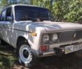 Бежевый ВАЗ 2106, объемом двигателя 0 л и пробегом 100 тыс. км за 753 $, фото 1 на Automoto.ua