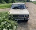 Бежевый ВАЗ 2106, объемом двигателя 0 л и пробегом 3 тыс. км за 950 $, фото 3 на Automoto.ua