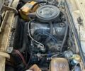 Бежевий ВАЗ 2106, об'ємом двигуна 1.3 л та пробігом 1 тис. км за 750 $, фото 7 на Automoto.ua
