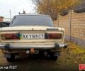 Бежевый ВАЗ 2106, объемом двигателя 1.5 л и пробегом 11 тыс. км за 1500 $, фото 3 на Automoto.ua