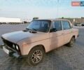 Бежевый ВАЗ 2106, объемом двигателя 0 л и пробегом 65 тыс. км за 1000 $, фото 2 на Automoto.ua