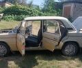 Бежевий ВАЗ 2106, об'ємом двигуна 0 л та пробігом 70 тис. км за 600 $, фото 4 на Automoto.ua