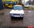 Бежевый ВАЗ 2106, объемом двигателя 1.3 л и пробегом 0 тыс. км за 1850 $, фото 1 на Automoto.ua