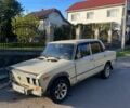 Бежевый ВАЗ 2106, объемом двигателя 1.5 л и пробегом 1 тыс. км за 899 $, фото 1 на Automoto.ua