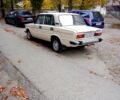 Бежевий ВАЗ 2106, об'ємом двигуна 1.3 л та пробігом 0 тис. км за 850 $, фото 1 на Automoto.ua