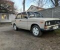 Бежевый ВАЗ 2106, объемом двигателя 1.5 л и пробегом 300 тыс. км за 1300 $, фото 9 на Automoto.ua