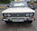 Бежевый ВАЗ 2106, объемом двигателя 1.3 л и пробегом 114 тыс. км за 1100 $, фото 1 на Automoto.ua