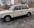 Бежевый ВАЗ 2106, объемом двигателя 1.5 л и пробегом 105 тыс. км за 1700 $, фото 2 на Automoto.ua