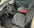 ВАЗ 2106 1991 в Днепре (Днепропетровске) на Automoto.ua Бежевый ВАЗ 2106, объемом двигателя 1.3 л и пробегом 150 тыс. км за 529 $, фото 13 на Automoto.ua