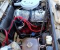 Бежевий ВАЗ 2106, об'ємом двигуна 1.3 л та пробігом 200 тис. км за 500 $, фото 10 на Automoto.ua