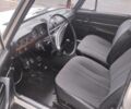 Бежевый ВАЗ 2106, объемом двигателя 1.5 л и пробегом 105 тыс. км за 1700 $, фото 6 на Automoto.ua