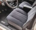 Бежевый ВАЗ 2106, объемом двигателя 1.5 л и пробегом 45 тыс. км за 510 $, фото 22 на Automoto.ua