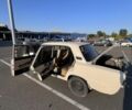 Бежевый ВАЗ 2106, объемом двигателя 1.3 л и пробегом 90 тыс. км за 510 $, фото 6 на Automoto.ua