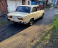 Бежевый ВАЗ 2106, объемом двигателя 1.5 л и пробегом 51 тыс. км за 2000 $, фото 5 на Automoto.ua