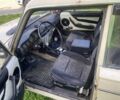 ВАЗ 2106 1991 в Стрые на Automoto.ua Бежевый ВАЗ 2106, объемом двигателя 1.5 л и пробегом 150 тыс. км за 490 $, фото 7 на Automoto.ua