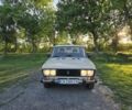 Бежевий ВАЗ 2106, об'ємом двигуна 1.3 л та пробігом 99 тис. км за 666 $, фото 1 на Automoto.ua