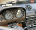 Бежевий ВАЗ 2106, об'ємом двигуна 1.3 л та пробігом 5 тис. км за 1000 $, фото 7 на Automoto.ua