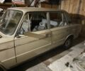 Бежевый ВАЗ 2106, объемом двигателя 0 л и пробегом 70 тыс. км за 1063 $, фото 1 на Automoto.ua