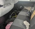 Бежевий ВАЗ 2106, об'ємом двигуна 0 л та пробігом 60 тис. км за 476 $, фото 3 на Automoto.ua
