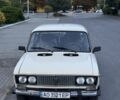 Бежевый ВАЗ 2106, объемом двигателя 1.3 л и пробегом 20 тыс. км за 1100 $, фото 1 на Automoto.ua