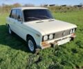 Бежевий ВАЗ 2106, об'ємом двигуна 1.5 л та пробігом 88 тис. км за 1300 $, фото 1 на Automoto.ua