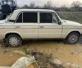 Бежевый ВАЗ 2106, объемом двигателя 0 л и пробегом 568 тыс. км за 619 $, фото 3 на Automoto.ua