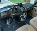 Бежевый ВАЗ 2106, объемом двигателя 1.3 л и пробегом 160 тыс. км за 1050 $, фото 11 на Automoto.ua