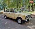 Бежевый ВАЗ 2106, объемом двигателя 1.3 л и пробегом 83 тыс. км за 1590 $, фото 6 на Automoto.ua