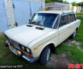 Бежевий ВАЗ 2106, об'ємом двигуна 1.3 л та пробігом 223 тис. км за 650 $, фото 2 на Automoto.ua